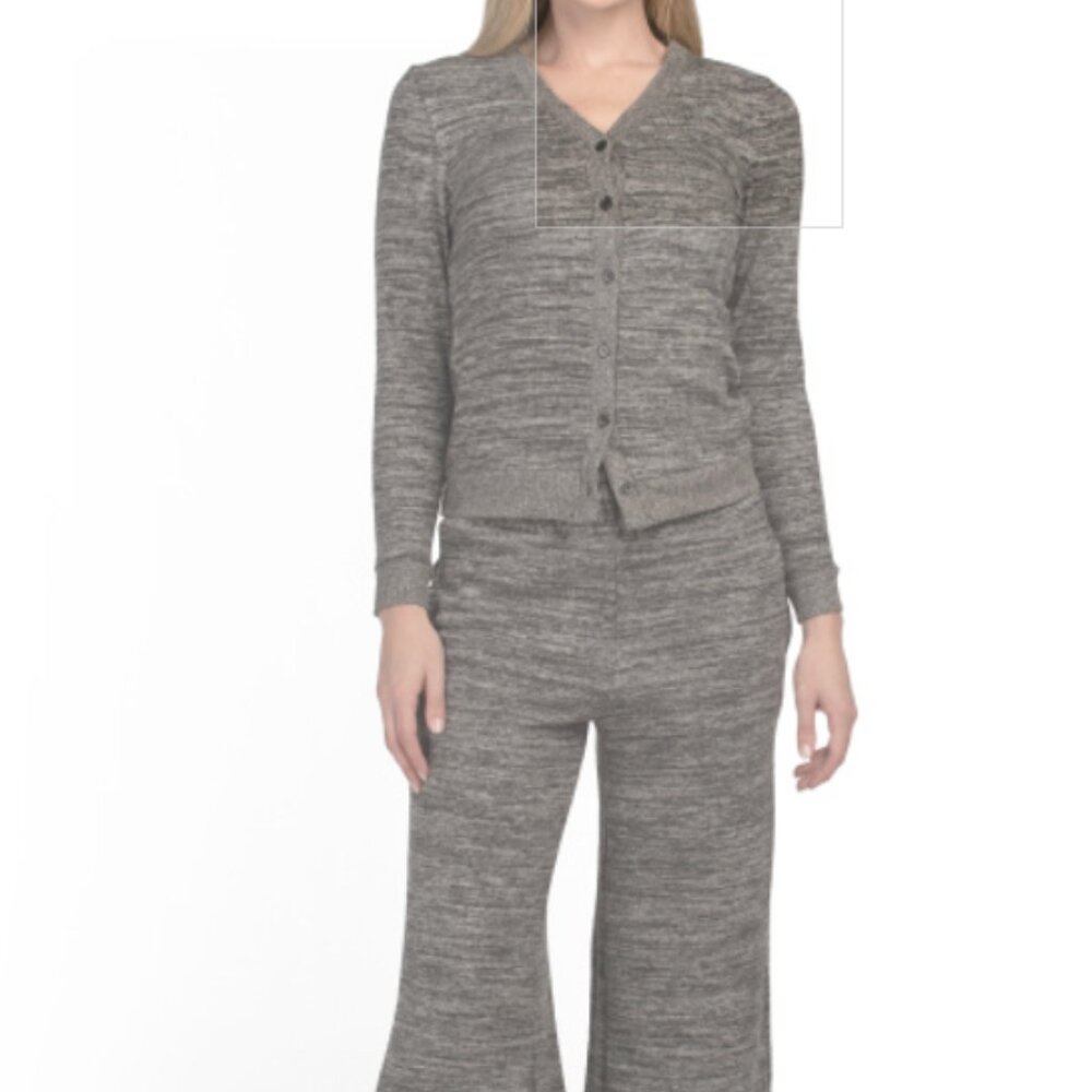 **NWT** Honeydew NEW MOON LOUNGE SET Size: S